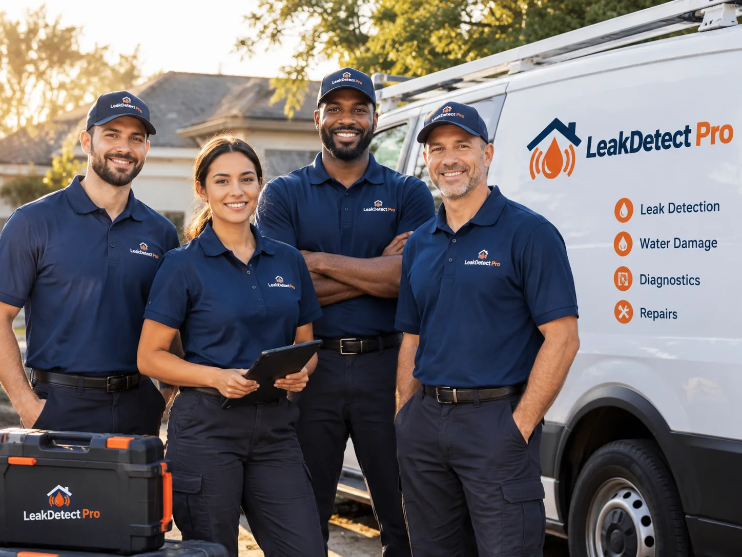 Roof Repair company in Rufe, OK